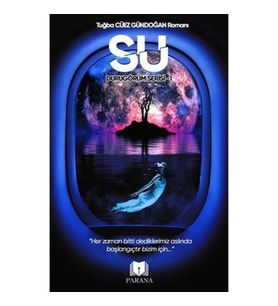 Su - Durugörüm Serisi 1