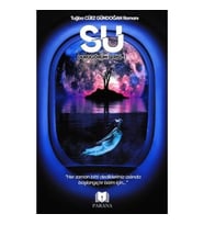 Su - Durugörüm Serisi 1