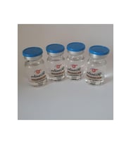 Hyarulonic Asit Canlandırıcı Onarıcı Nemlendirici Serum Yenilenmiş Formülü Kutu 4 X 10 ml