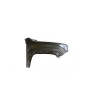 JEEP RENEGADE ÖN ÇAMURLUK DELİKLİ SAĞ 13- JEP08RE001 68307086AA