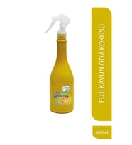 Neon Air Kalıcı Oda Spreyi Kavun Oda Kokusu 400 ml