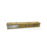 SHARP MX-61GTYA Yellow Sarı Orjinal Fotokopi Toneri MX-2630-2651-3050-3550-3070 24.000 Sayfa