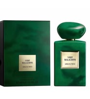 GİORGİO ARMANİ PRİVE VERT MALACHİTE EDP 100 ML UNİSEX PARFÜM