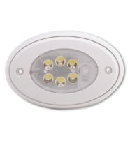 Space Tavan Lambası 12V / LATV79