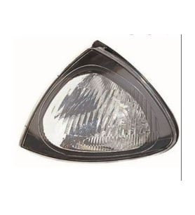 Toyota Avensis 1998 Sonrası Sol Sinyal Lambası 81520-05020