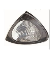Toyota Avensis 1998 Sonrası Sol Sinyal Lambası 81520-05020
