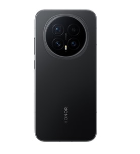 Honor Magic 8 Uyumlu 360 Derece Arka hidrojel Film Koruma Body Jelatin (Şeffaf)