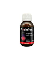 Prostaffect Erkeklere Özel 50 Ml Şurup