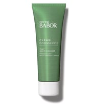 Babor Clay Multi-Cleanser Çok Amaçlı Killi Temizleyici 50 ml