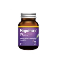 Magnimore Gs 60 Kapsül
