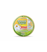Hanak Kaşar Peyniri 1 Kg.