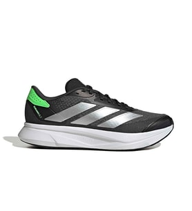 Adidas Duramo Sl2 M Erkek Koşu Ayakkabısı JP9206 Siyah
