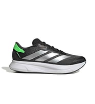 Adidas Duramo Sl2 M Erkek Koşu Ayakkabısı JP9206 Siyah
