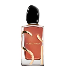 Giorgio Armani Si Parfum 100 ml Kadın Parfümü