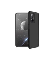 Xiaomi Mi 11T Pro 5G Uyumlu Kılıf Zore Ays Kapak