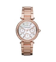Michael Kors MK5616 Bayan Kol Saati