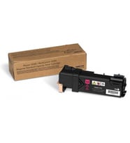 Tonersepeti Xerox Phaser 6500-106R01602 Kırmızı Muadil Toner