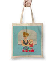 Mothers Day 2021 Gifts Bez Çanta Uzun Saplı