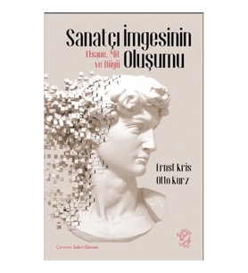 Sanatçı İmgesinin Oluşumu