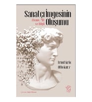 Sanatçı İmgesinin Oluşumu
