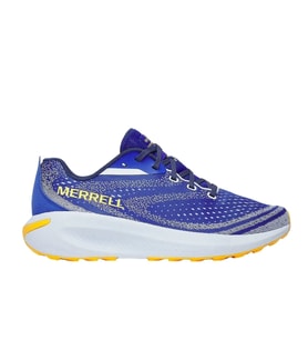 Merrell Erkek Koşu Ayakkabısı Morphlite Mavi J068381