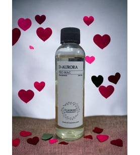 Pro Mac  Polarİs  Koku Makİnasi-Dİffuser  Esans Yaği 150 Ml. Her Makİnaya Uygun