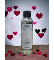 Pro Mac  Polarİs  Koku Makİnasi-Dİffuser  Esans Yaği 150 Ml. Her Makİnaya Uygun