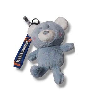 Gift Point Peluş Anhatarlık Gp-3561 (Buz)