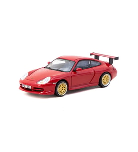 1/64 MODEL ARAÇ