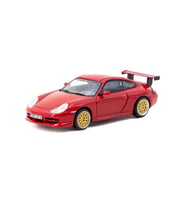 1/64 MODEL ARAÇ