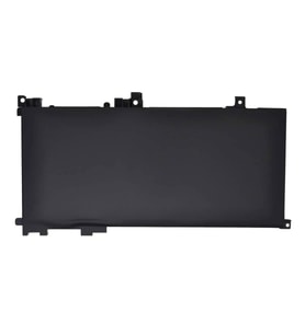 HSTNN-UB7A Notebook Bataryası Pili