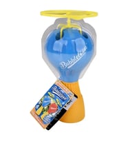 Nessiworld Köpük Oyunu Bubbleloon