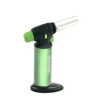 Orcamp X-502 Çakmak Gazı Doldurulabilir Büyük Torch Pürmüz