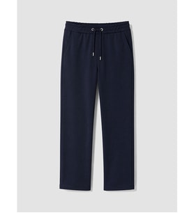 LCWAIKIKI Classic Lacivert Regular Fit Erkek Eşofman Altı