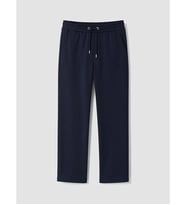 LCWAIKIKI Classic Lacivert Regular Fit Erkek Eşofman Altı