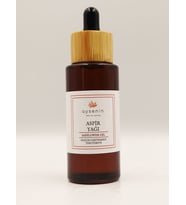 Aysenin Aspir Tohumu Yağı / Safflower Seed Oil 50ml.