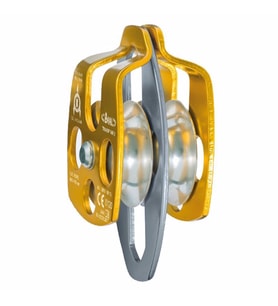 BEAL TRANSF AIR 2B