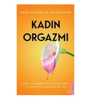 Kadın Orgazmı