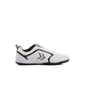 Hummel 900580 Hml Nico Beyaz Erkek Spor Ayakkabı