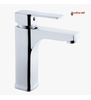 ulu-el Lavabo Bataryası Musluğu Çeşmesi