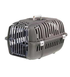 Ferplast Jet 20 Kedi Ve Köpek Taşıma Çantası