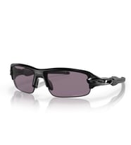 Oakley J9008 900801 58 Çocuk Güneş Gözlüğü
