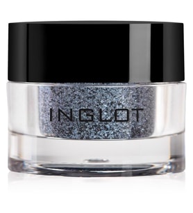 INGLOT Göz Farı-AMC Pure Pigment Eye Shadow 137 (Gri)