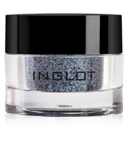 INGLOT Göz Farı-AMC Pure Pigment Eye Shadow 137 (Gri)
