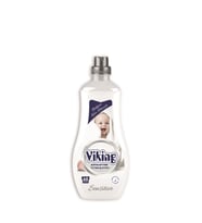 Viking Konsantre Çamaşır Yumuşatıcısı Sensitive 1440 ml 1 Adet