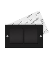 INGLOT Freedom System Palette [2] SQUARE