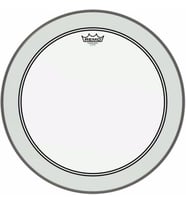 REMO P3-1322-C2- Powerstroke® P3 Şeffaf 22\