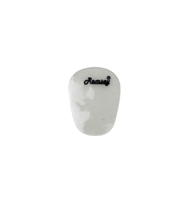 Remsey 0,33 mm Şeffaf Klarnet Dişliği ( 1 Adet )