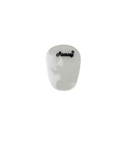 Remsey 0,33 mm Şeffaf Klarnet Dişliği ( 1 Adet )