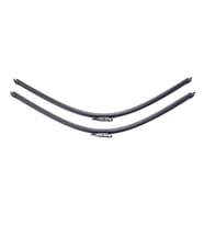Ford Mondeo MK5 2014-2021 Ön Cam Silecek Takımı Silgeç Seti 70x70cm